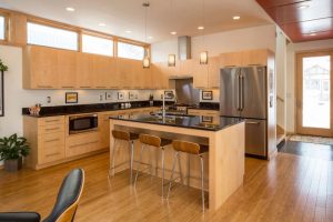 tu-bep-mdf-phu-laminate