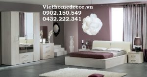 nhung-y-tuong-thiet-ke-an-tuong-cho-khong-gian-phong-ngu-phong-ngu-dep