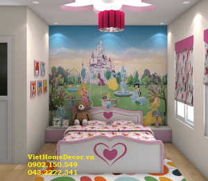 3878thiet-ke-noi-that-chung-cu-90m2-phong-ngu-be-gai-dep