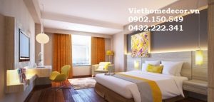 nhung-y-tuong-thiet-ke-an-tuong-cho-khong-gian-phong-ngu
