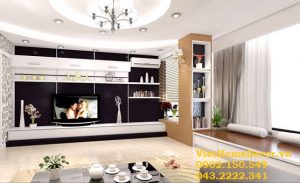 8369thiet-ke-chung-cu-mandarin-garden-phong-khach-dep