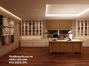 8398thiet-ke-biet-thu-vinhomes-riverside-phong-lam-viec-3