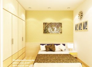 84378thiet-ke-biet-thu-vinhomes-riverside-phong-ngu-phu-2