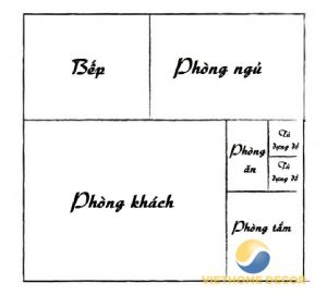thiet-ke-noi-that-44m2-hh4 (2)