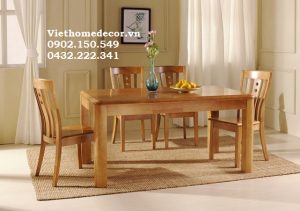 bo-suu-tap-mau-ban-an-sau-ghe-dep-moi-nhat