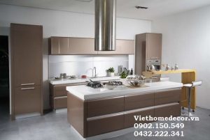 nhung-mau-tu-bep-laminate-dep-nhat-tu-bep-co-ban-xoay