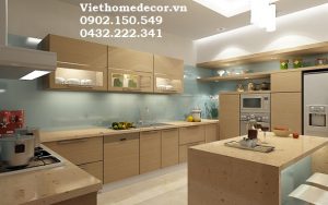 nhung-mau-tu-bep-laminate-dep-nhat-van-go