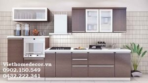 nhung-mau-tu-bep-laminate-dep-nhat-tu-bep-kieu-hien-dai-sang-trong