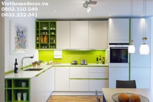 nhung-mau-tu-bep-laminate-dep-nhat-tu-bep-laminate-ket-hop-acrylic