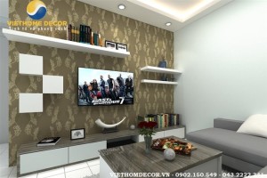 https://www.viethomedecor.vn/mau-phong-ngu-dep/