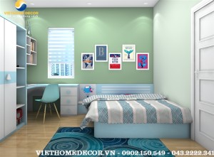 7866Phong-ngu-dep-phong-ngu-veener-soi-dep