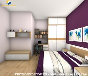 7868 Phong-ngu-dep-phong-ngu-veener-soi-dep