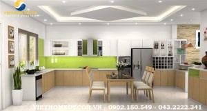 1111 thiet-ke-noi-that-nha-pho-phong-bep-laminate