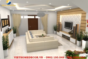 1111 thiet-ke-noi-that-nha-pho-phong-khach-dep