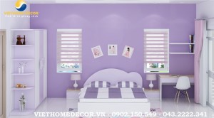 1111 thiet-ke-noi-that-nha-pho-phong-tre-em
