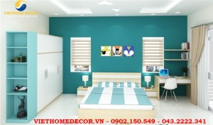 1116 thiet-ke-noi-that-nha-pho-phong-tre-em