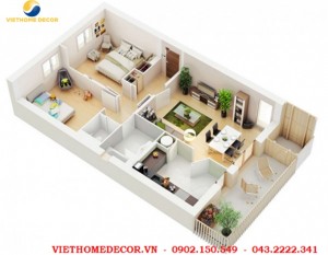 1110 mau-thiet-ke-3d-can-ho-hai-phong-ngu