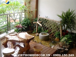 1110 thiet-ke-noi-that-thiet-ke-tieu-canh