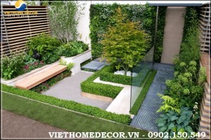 1131 thiet-ke-noi-that-thiet-ke-san-vuon-biet-thu-hien-dai