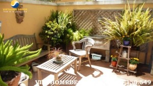 2223 thiet-ke-noi-that-thiet-ke-san-vuon-chung-cu