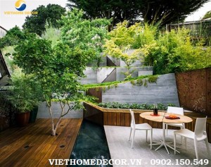 2226 thiet-ke-noi-that-thiet-ke-tieu-canh-nha-pho-dep
