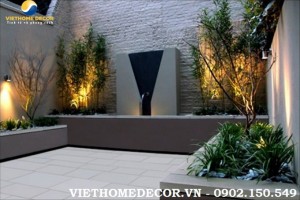 3330 thiet-ke-tieu-canh-nha-pho-thiet-ke-noi-that