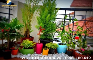 3330 thiet-ke-tieu-canh-nha-pho-thiet-ke-noi-that-chung-cu