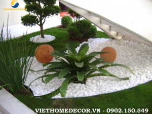 5550 thiet-ke-noi-that-thiet-ke-tieu-canh