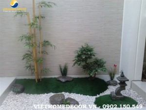 5551 thiet-ke-noi-that-thiet-ke-tieu-canh-trong-nha