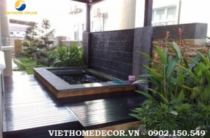 5553 thiet-ke-noi-that-thiet-ke-tieu-canh-hien-dai