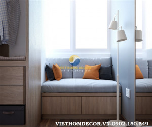 thiet-ke-noi-that-thiet-ke-phong-ngu-master-goc-sofa