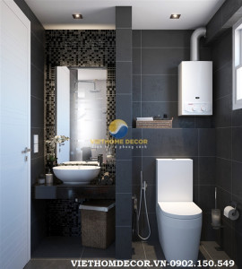 thiet-ke-noi-that-thiet-ke-phong-ngu-master-wc