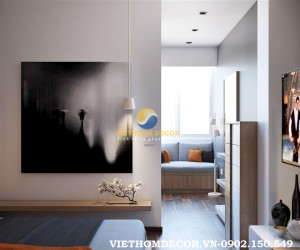 thiet-ke-noi-that-thiet-ke-phong-ngu-master-mot-goc-nhin-khac-ghe-sofa