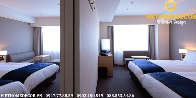 mau-phong-ngu-khach-san-connecting-room_GF