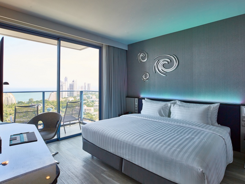 phong-ngu-khach-san-phong-connecting-room-2