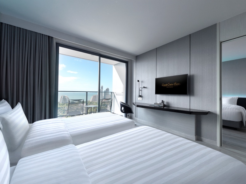 phong-ngu-khach-san-phong-connecting-room