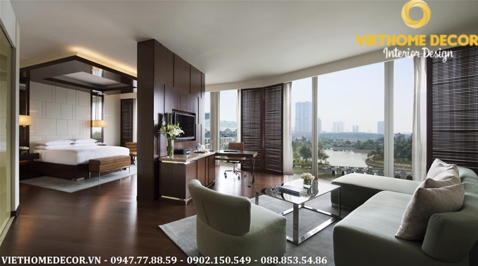 mau-phong-ngu-khach-san-phong-tong-thong-phong-suite